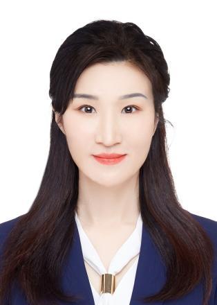 Jianling Li