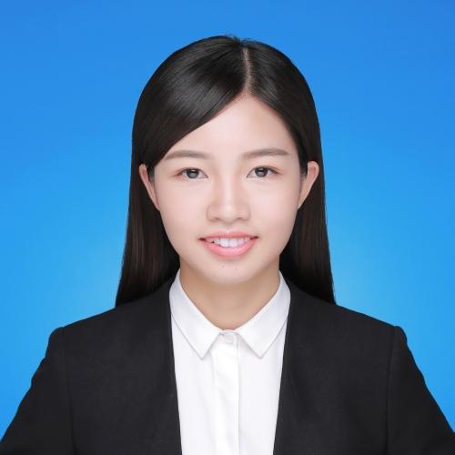 Shuzhen Liu