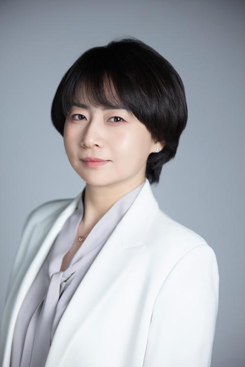 Fan Wu