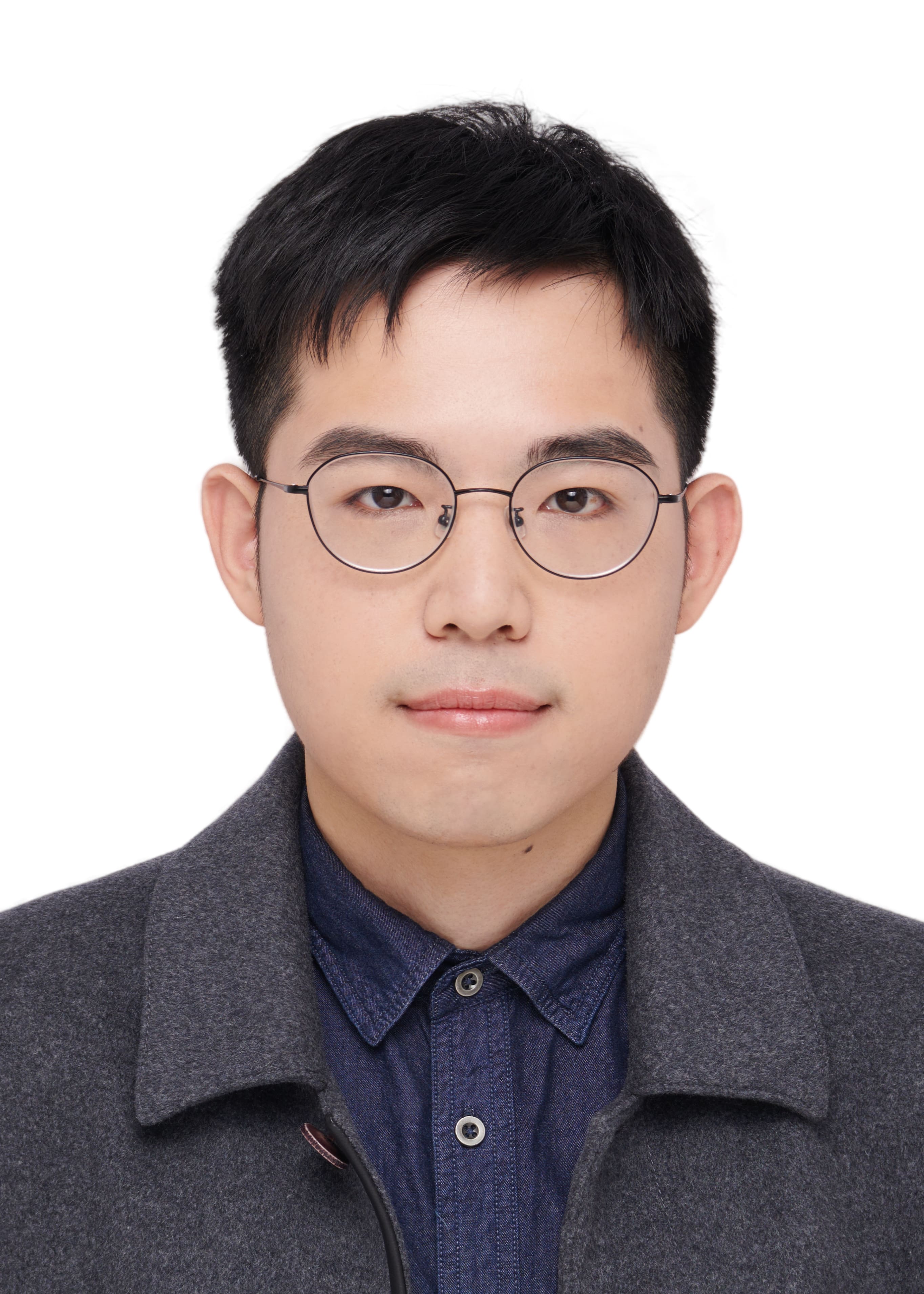 Wei Zhengyuan