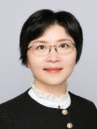 Li Yan