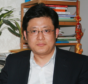Kaiquan Chen