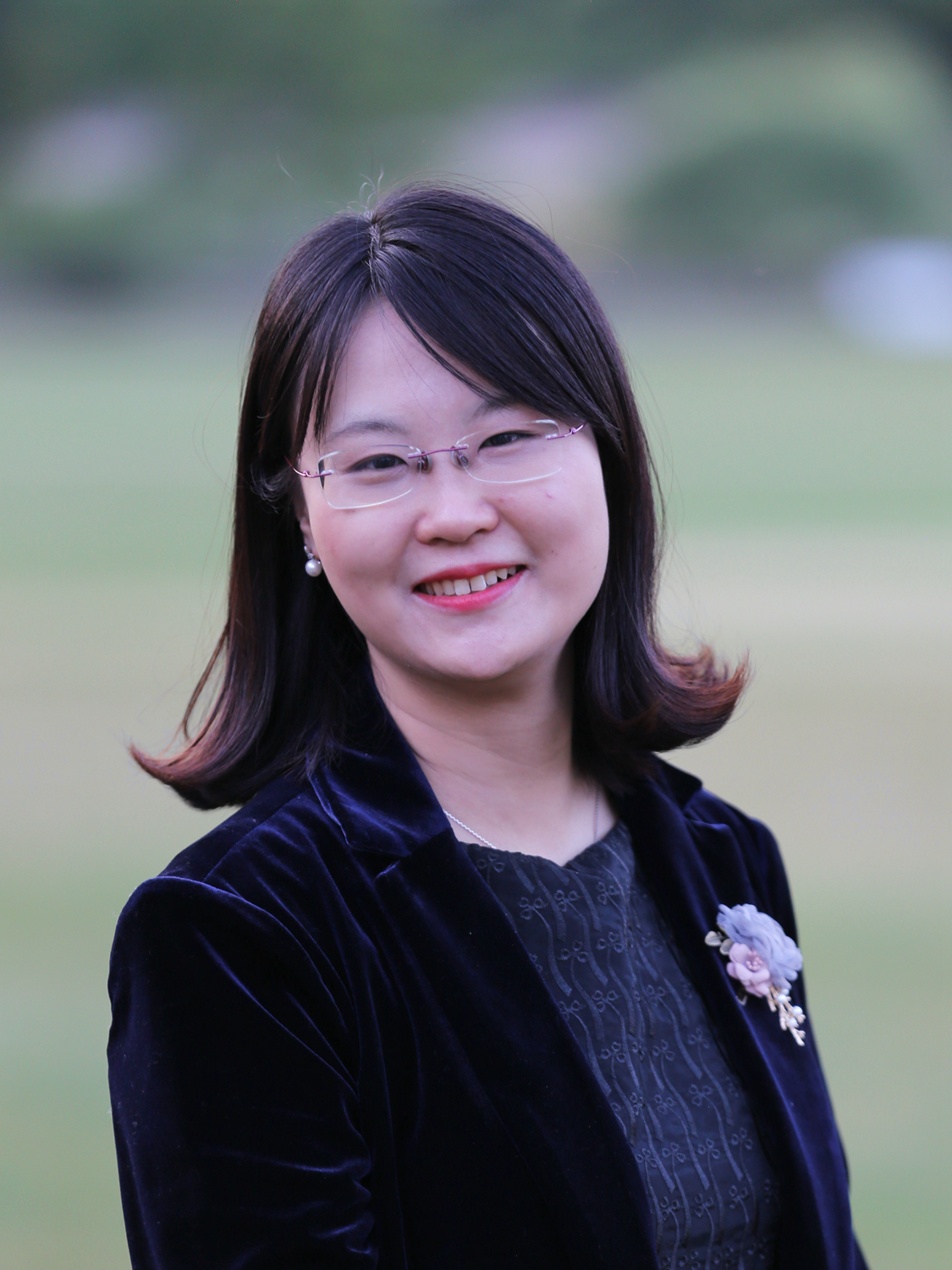 Jingwei Wu