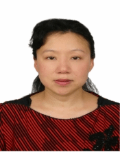 教授、硕士生导师 Xudong Tang