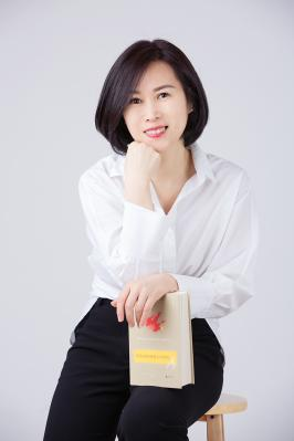 Meiling Zheng
