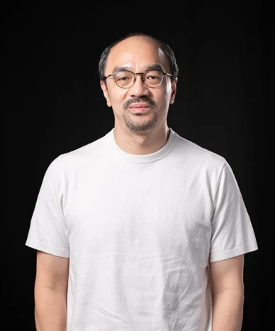Yee Lok TAM