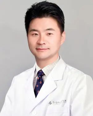 Yinian Zhang