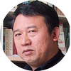 Meiyu Zhou