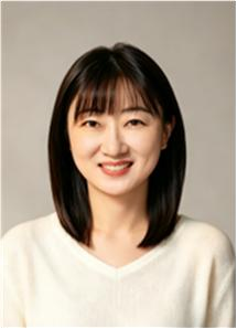 Qi Yin