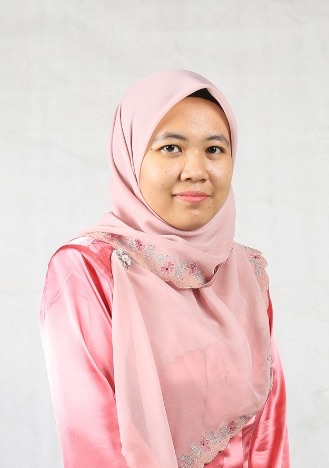 Nurbiha Shukor