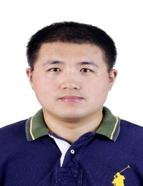 Bing Shi