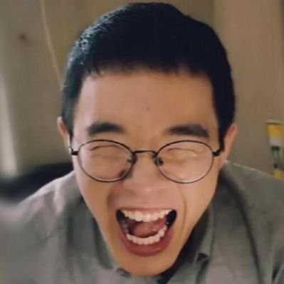 Hong-Yu Zhou