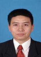 Lingxian Zhang