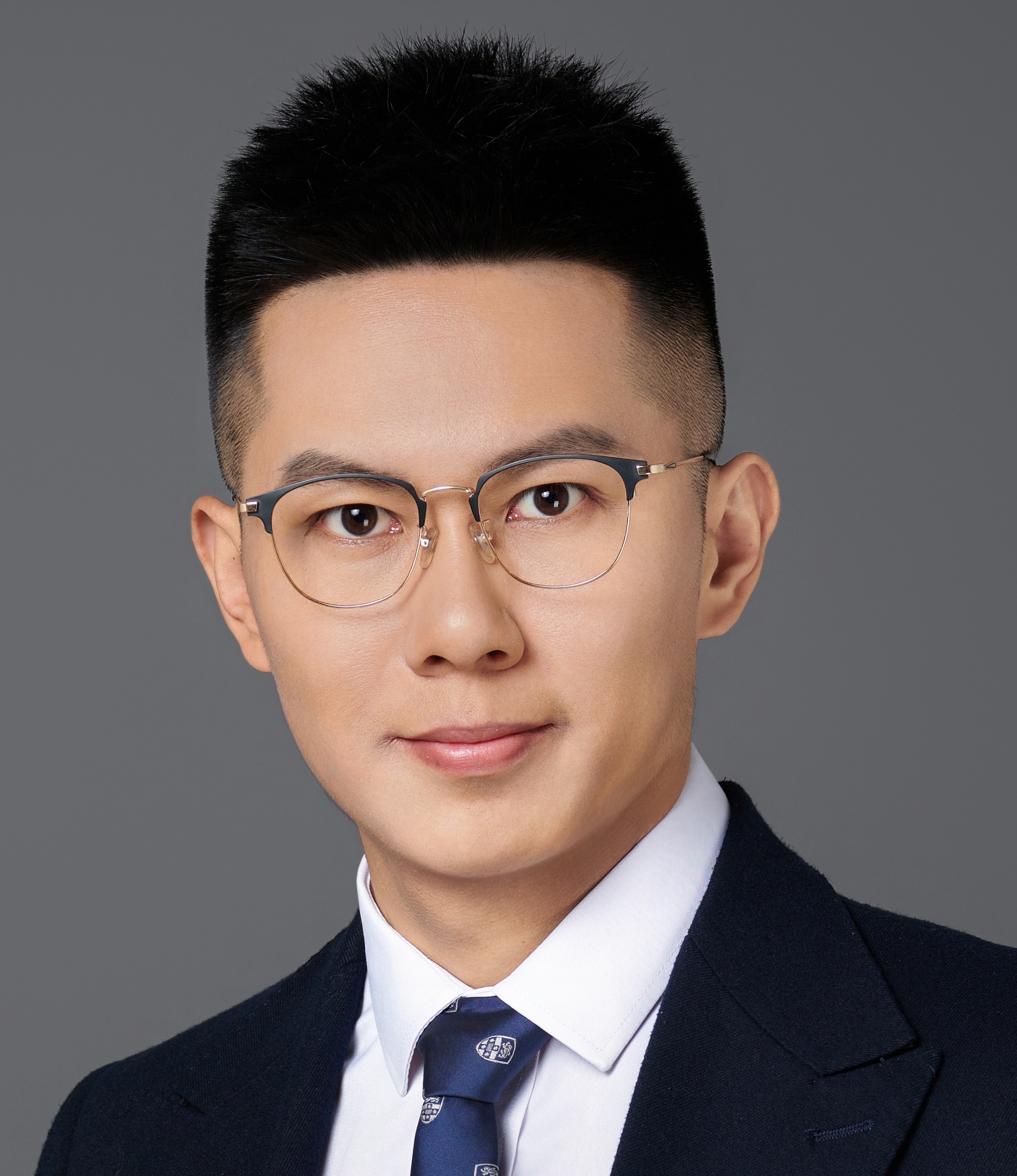Chai Yuan