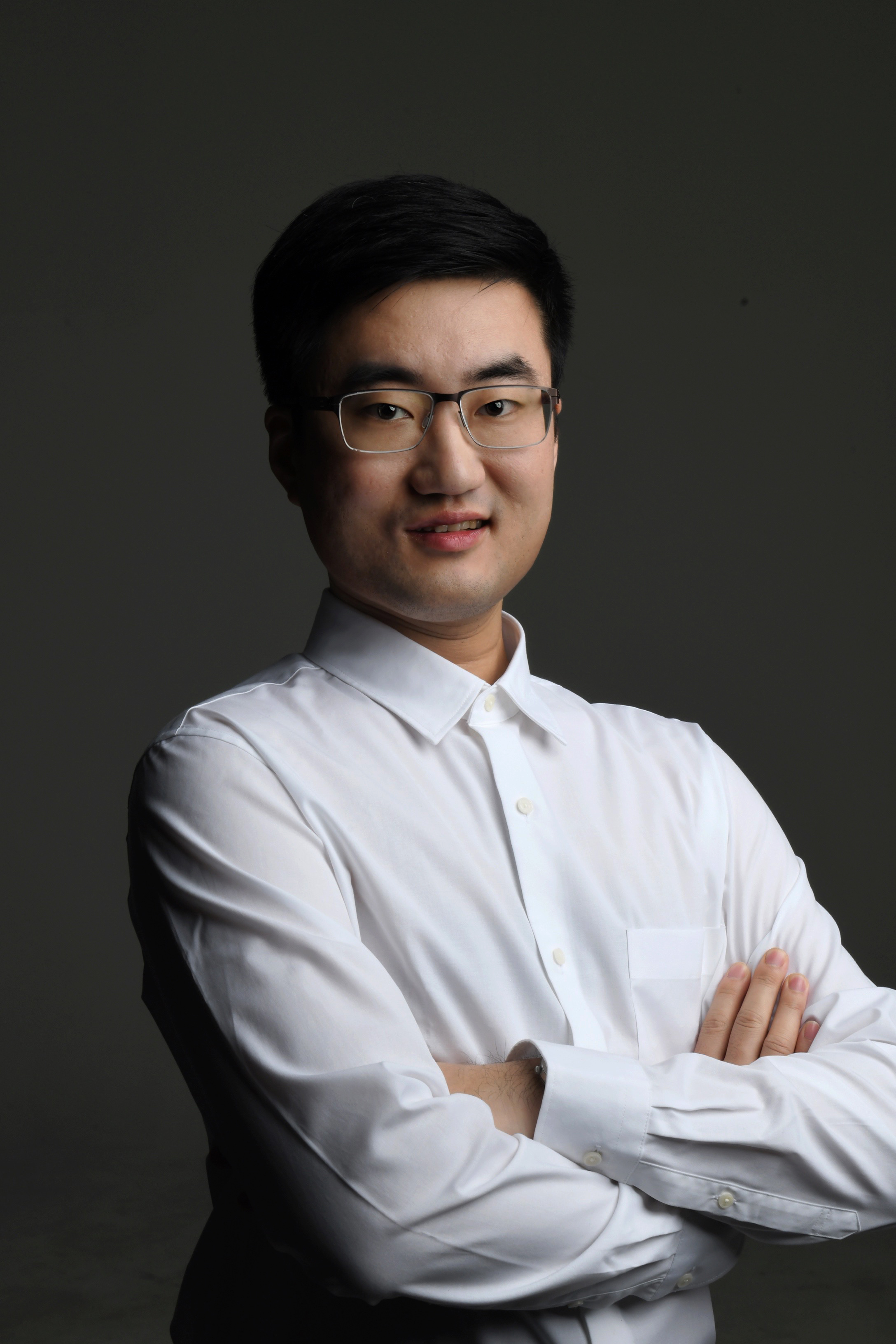 Yao Yifei