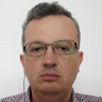 Giurgiulescu Liviu