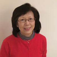Carol Kwai Kuen Chan