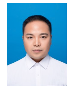 Yang Fan