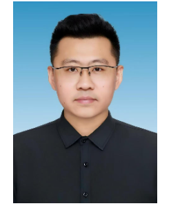 Hao Chen