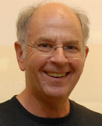 Gerry Stahl