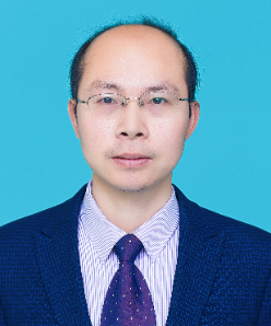 Dongshui Xie