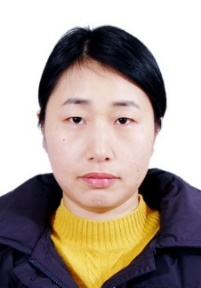 Li Ma