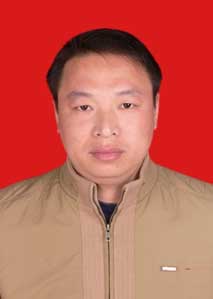 Jiatao Chen