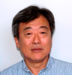 Walter Issamu Suemitsu