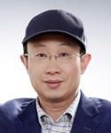 Professor, PhD Supervisor Jian Wang