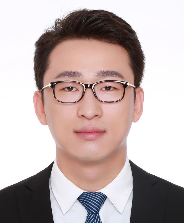Yanhong Yang